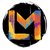 Profile Picture of Luke Moon (@lukemoon4163) on Youtube