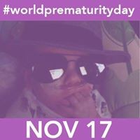 Profile Picture of David Mineo (@david-mineo) on Quora