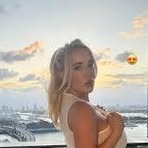 Profile Picture of Clara Stock (@Clara-Stock) on Facebook