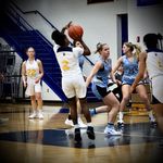 Profile Picture of Makayla Richardson (@makayla_richardson) on Instagram