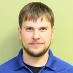 Profile Picture of John Kapuscinski (@johnkapuscinski) on Instagram