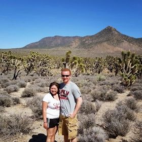 Profile Picture of Geoffrey Ayers (@ayersgeo) on Pinterest