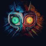 Profile Picture of John babu Kuruthukulam🔵 (@jomon.palayur) on Instagram