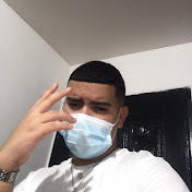 Isaac Posada - Youtube Profile Picture of Isaac Posada (@isaacposada4920) on Youtube