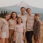 Profile Picture of Mark Bohn (@mdbohn) on Instagram