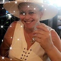 Priscilla Hayes - Quora Profile Picture of Priscilla Hayes (@priscilla-hayes-4) on Quora