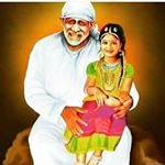 Profile Picture of sonali shetty (@sonalishetty25) on Instagram