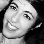 Profile Picture of Ellen Simone (@psiellen) on Instagram
