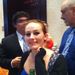 Profile Picture of Alexandra Leith (@alianderic915) on Pinterest