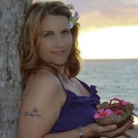 Profile Picture of Nancy James (@nancy-james-39) on Quora