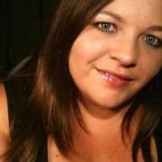 Profile Picture of Danielle Snowdon (@daniellesnowdon) on Pinterest