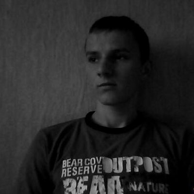 Profile Picture of Robert Kwiecień (@mlody47) on Twitter