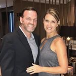 Profile Picture of Paula (@paula_splitt) on Instagram