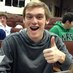 Profile Picture of Grant Kennedy (@GrantKennedy9) on Twitter