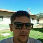 Profile Picture of Antonio waldenes (@antoniowaldenes) on Instagram