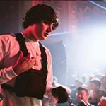 Profile Picture of 𝔒𝔥𝔤𝔢𝔢𝔰𝔶 (@shoreline.editzzz) on Instagram