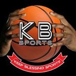 Profile Picture of Peabody Kenneth Tarver (@kb_sports7) on Instagram