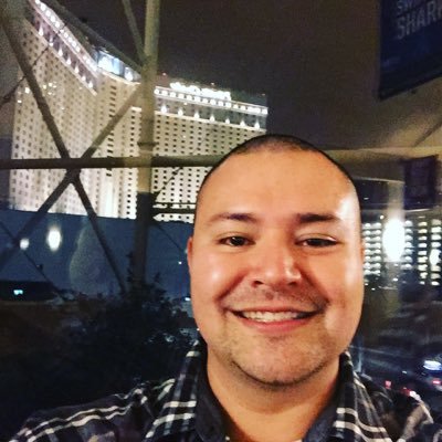 Profile Picture of Manny Servin (@jason8307) on Twitter