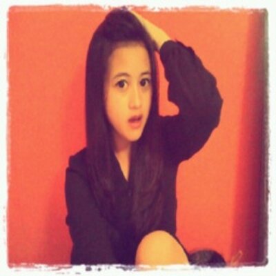 Profile Picture of Karin M. Caro (@toyaiyzkb) on Twitter