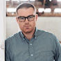 Profile Picture of Adam S. Mayberry, AIA (@@DieHardCo) on Tiktok