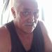 Profile Picture of David Pou (@david.pou.35513) on Facebook