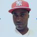 Profile Picture of Kevin Fife (@kevin.fife.129) on Facebook