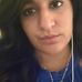 Profile Picture of Anam Syed (@anamsyed) on Facebook