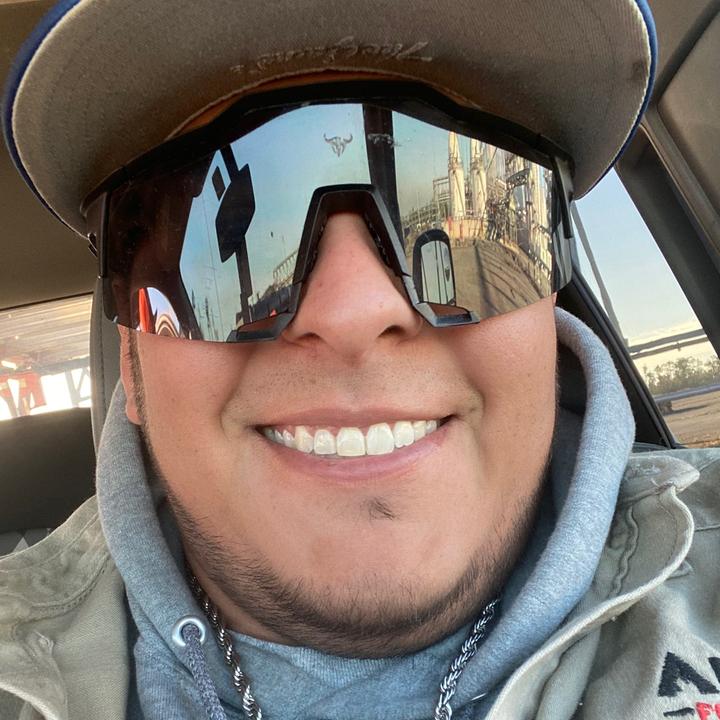 Profile Picture of Joe Garcia (@@joegarcia178) on Tiktok