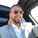 Profile Picture of Michael Tobiasson (@michael.tobiasson) on Facebook