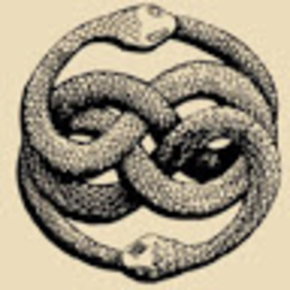 Libby Corkran - Poshmark Profile Picture of Libby Corkran (@cowgirlqueen5) on Poshmark