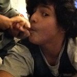 Profile Picture of Michael Juarez (@mindofmj25) on Instagram