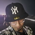 Profile Picture of Suhas Bhat (@Suhas-Bhat) on Facebook