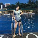 Profile Picture of Shermaine Pontillo Joseph (@shermainepontillojoseph) on Instagram