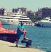 Profile Picture of Marek Jakubek (@marek.jakubek.98) on Facebook
