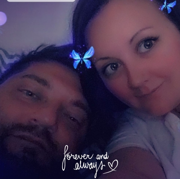 Profile Picture of Casey Bock (@casey_bock) on Poshmark