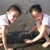Profile Picture of Even Shieh (@even.shieh) on Facebook