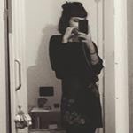 Profile Picture of Elena Tonellato (@elenatonellato) on Instagram