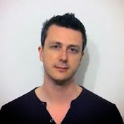 Profile Picture of James Tripp On YouTube (@TheTrippnotist) on Youtube