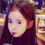 殴打杨尚昆 - Instagram Profile Picture of 殴打杨尚昆 (@peter_liyuxiu) on Instagram