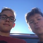 Profile Picture of Cody Staten (@cody_staten) on Instagram