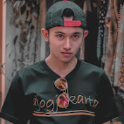 Profile Picture of Erik Fernandez (@erikfernandez932) on Youtube