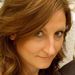Profile Picture of Kim Rosko (@kmrosko) on Pinterest