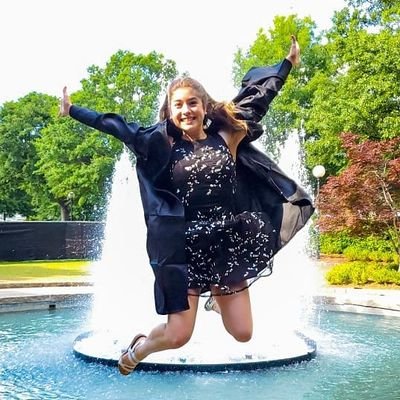 Profile Picture of Katelyn Scott (@HelloIAmKatelyn) on Twitter
