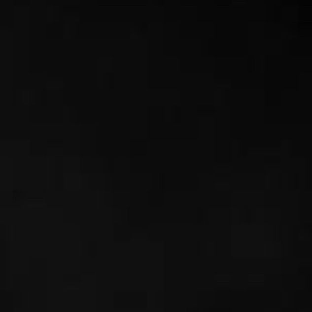 Profile Picture of 💋🤍. (@faithh.kyliee) on Tiktok