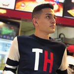 Profile Photo of Michael Zambrano (@michaelzambrano_03) on Instagram