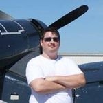 Profile Picture of Brandon Malone (@brandon.malone.9465) on Instagram