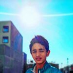 Profile Picture of Adambouserg2020 (@adambouserg2020) on Instagram