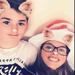 Profile Picture of ben batchelor (@benbatchelor01) on Instagram