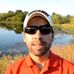 Profile Picture of Martin Asher (@martin.asher.54) on Facebook
