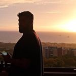 Profile Picture of Andrea Bocchi (@andrea.bocchi) on Instagram